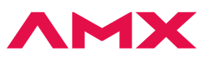 AMX Global